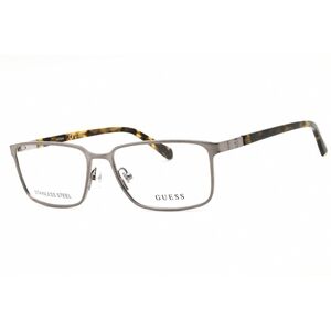 NWT Guess GU50244-009 Eyeglasses